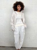Cabana Living - Lilje Pants