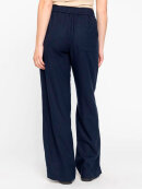 FIVEUNITS - Linea 763 Pants