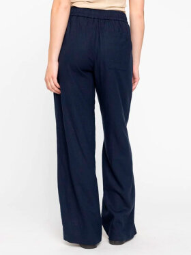 FIVEUNITS - Linea 763 Pants