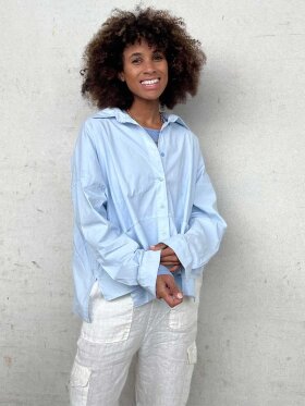 Cabana Living - Lome Shirt
