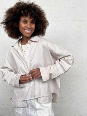 Cabana Living - Lome Shirt