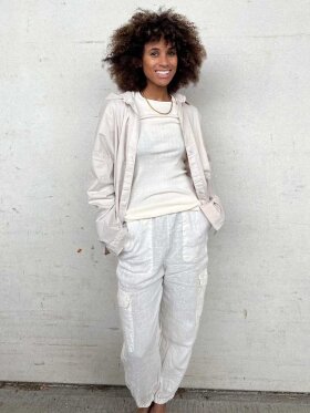 Cabana Living - Lome Shirt