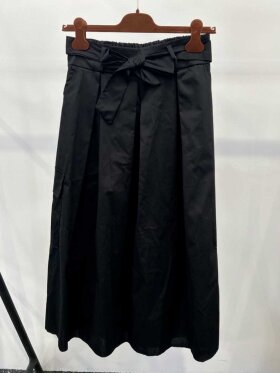 MARTA - 7341 Skirt