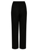 Neo Noir - Sonar Linen Pants