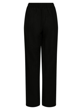 Neo Noir - Sonar Linen Pants