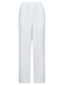 Neo Noir - Sonar Linen Pants