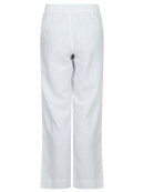 Neo Noir - Sonar Linen Pants