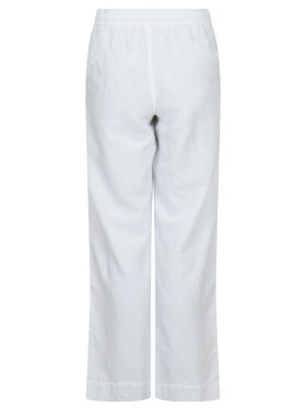 Neo Noir - Sonar Linen Pants