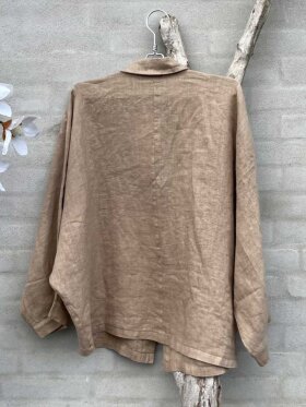 Cabana Living - Iris Shirt