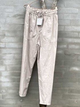 Cabana Living -  Abuja Pants