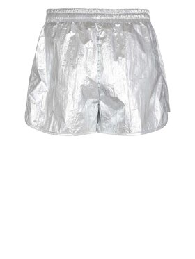 Sofie Schnoor - S232350 Shorts