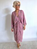Sissel Edelbo - Juno Dress