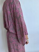 Sissel Edelbo - Juno Dress