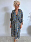Sissel Edelbo - Juno Dress