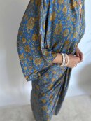 Sissel Edelbo - Juno Dress