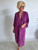 Sissel Edelbo - Juno Dress