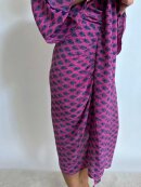 Sissel Edelbo - Juno Dress