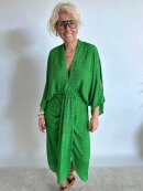 Sissel Edelbo - Juno Dress