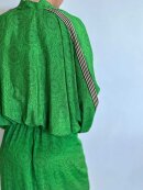 Sissel Edelbo - Juno Dress