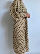 Sissel Edelbo - Juno Dress