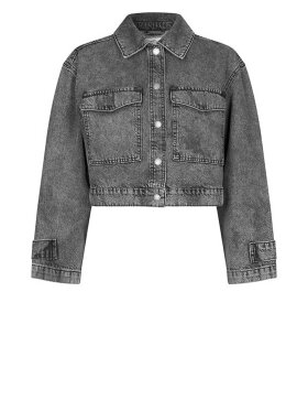Global Funk - Tyrese-G Jacket