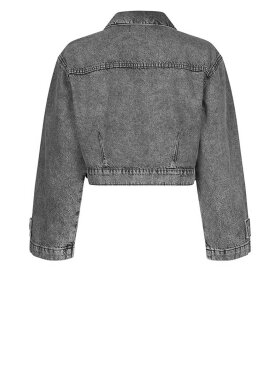 Global Funk - Tyrese-G Jacket