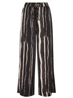 Co'Couture - Bea Pant