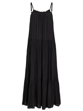 Co'Couture - Sunrise Greece Strap Dress