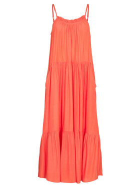 Co'Couture - Sunrise Greece Strap Dress