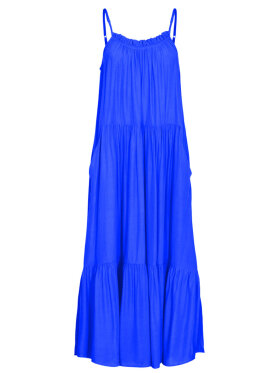 Co'Couture - Sunrise Greece Strap Dress