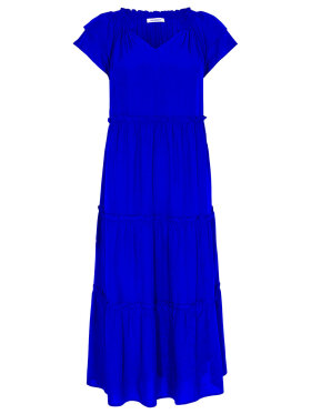 Co'Couture - New Sunrise Dress