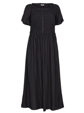 Co'Couture - Sunrise Eva Smock Dress