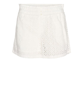 Co'Couture - Grace Anglaise Shorts