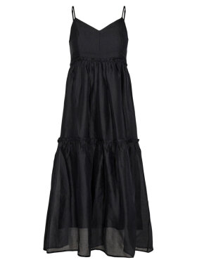 Co'Couture - Monique Strap Dress