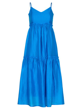 Co'Couture - Monique Strap Dress