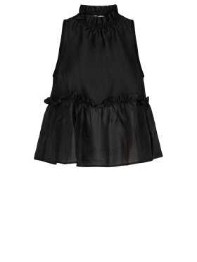 Co'Couture - MoniqueCC Halterneck Top