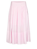 Copenhagen Muse - CMMolly Skirt