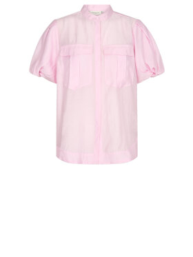 Copenhagen Muse - CMMolly Shirt