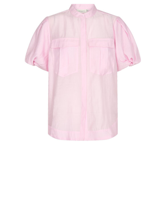 Copenhagen Muse - CMMolly Shirt