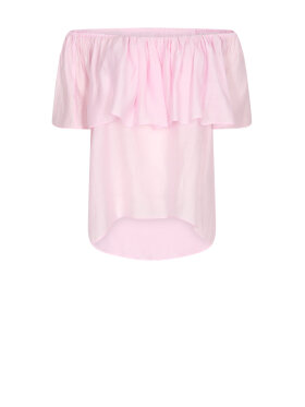 Copenhagen Muse - CMMolly Blouse