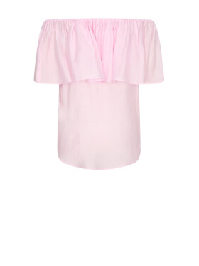 Copenhagen Muse - CMMolly Blouse