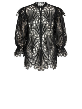 Copenhagen Muse - CMMoonlight Blouse