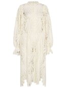 Copenhagen Muse - CMMoonlight Kaftan Dress