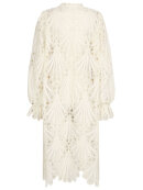 Copenhagen Muse - CMMoonlight Kaftan Dress