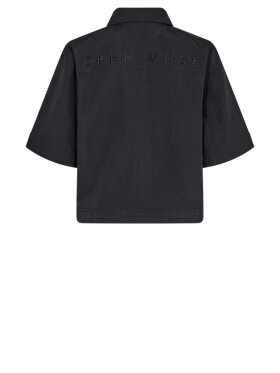 Copenhagen Muse - CMSarah Shirt