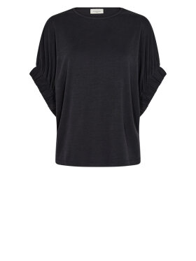 Copenhagen Muse - CMModa Blouse