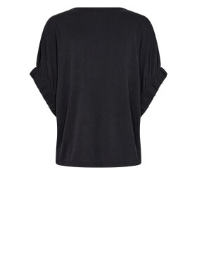 Copenhagen Muse - CMModa Blouse