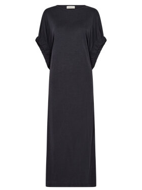 Copenhagen Muse - CMModa Dress