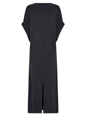 Copenhagen Muse - CMModa Dress