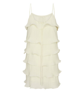 Copenhagen Muse - CMKira Dress